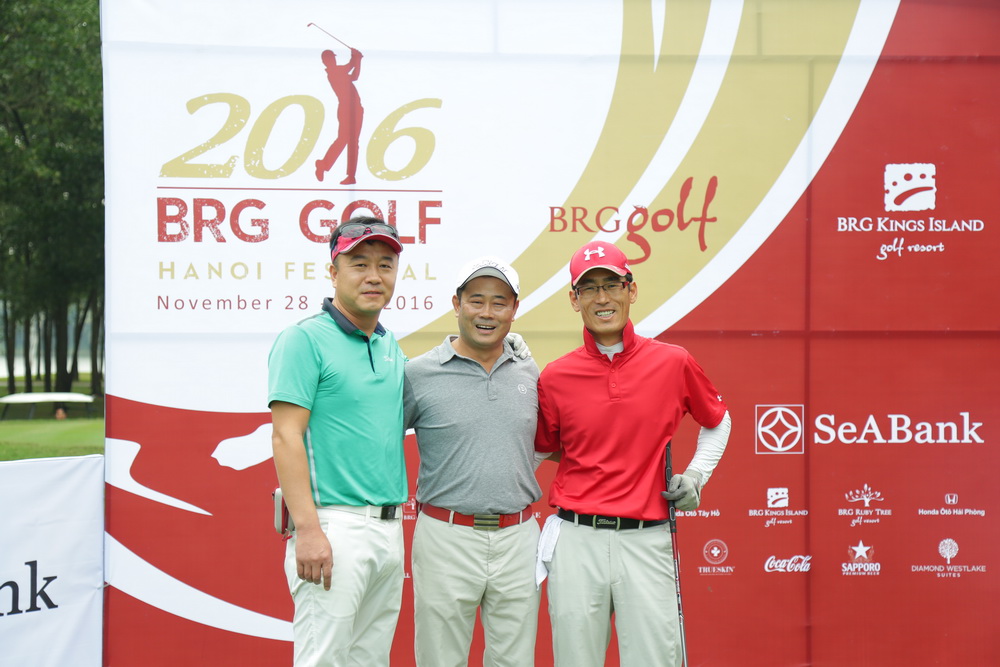30-11-2016 BRG Kings Island Golf Resort (5)
